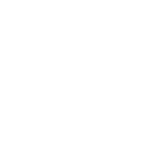 Empresas-Fic-LogosPrancheta-1-copiar-5.png