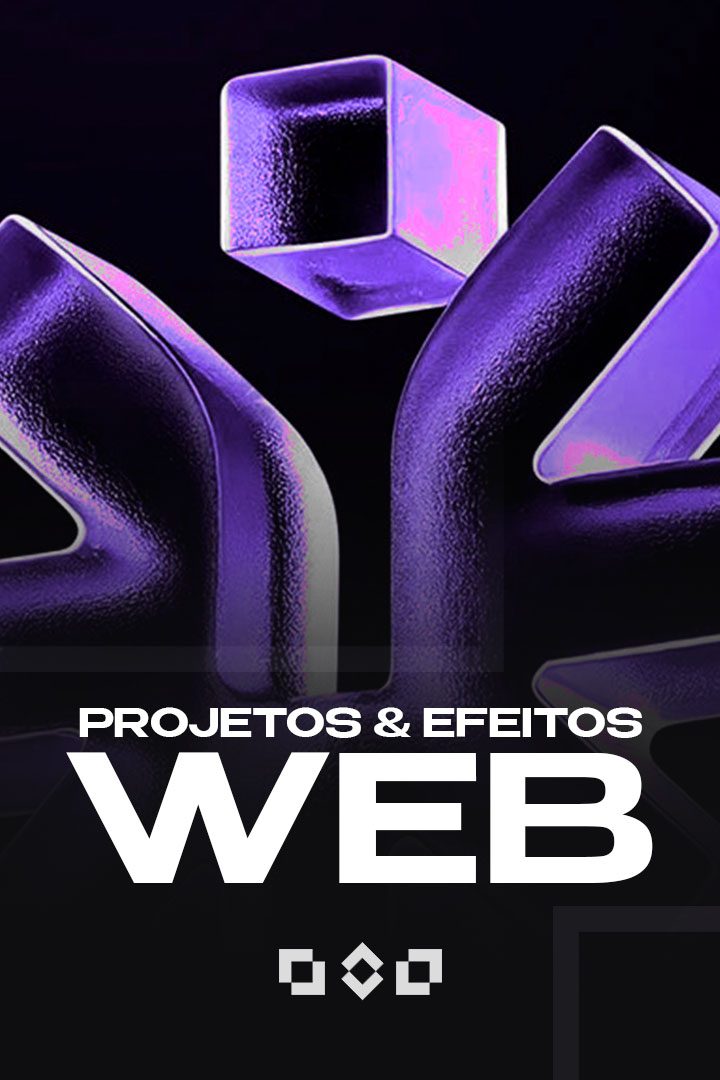 Modulos-Curso-No-Code-PagesProjetos-e-efeitos.jpg