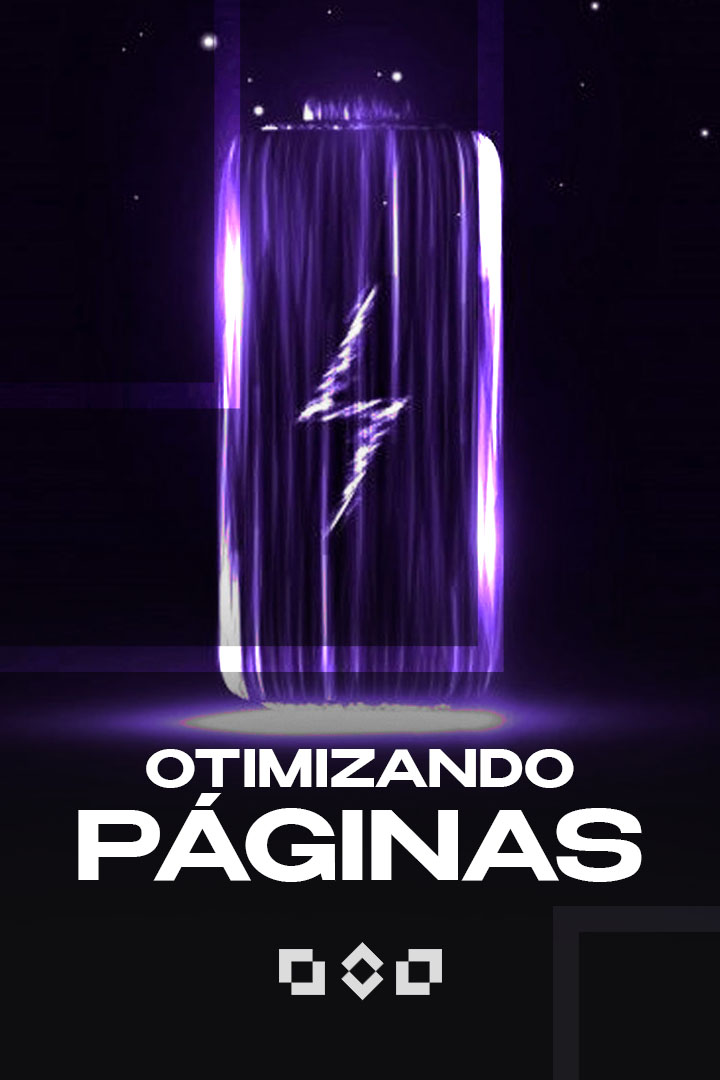 Modulos-Curso-No-Code-Pagesoptmizando-paginas.jpg