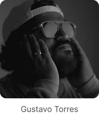 users-morangofy-4.png